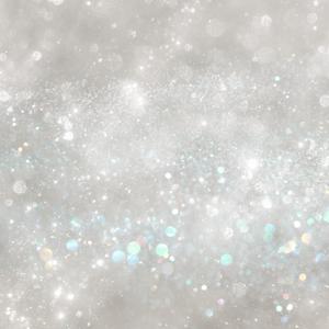 羞辱调教视频网站
