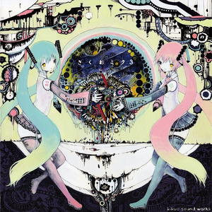 羞辱调教视频网站
