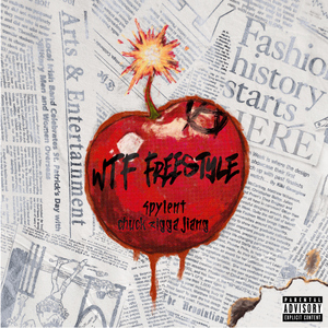 羞辱调教视频网站
