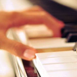 羞辱调教视频网站
