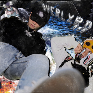 羞辱调教视频网站
