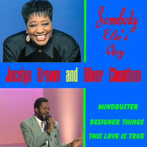 羞辱调教视频网站
