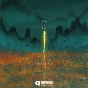 羞辱调教视频网站
