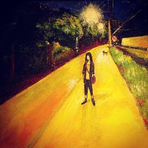 羞辱调教视频网站
