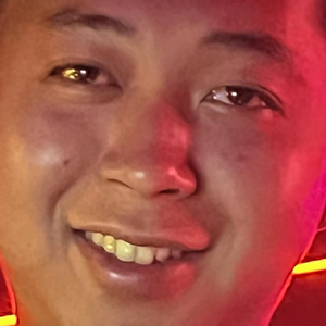 羞辱调教视频网站
