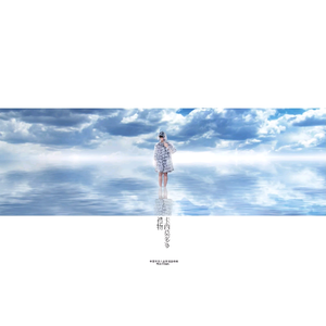 羞辱调教视频网站
