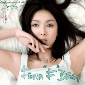 羞辱调教视频网站
