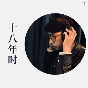 羞辱调教视频网站
