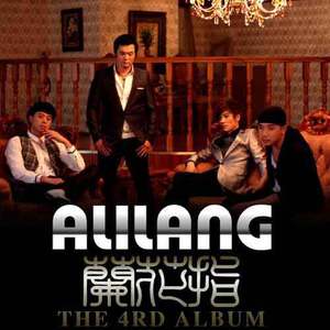 羞辱调教视频网站
