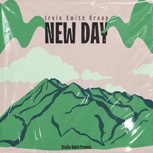 羞辱调教视频网站
