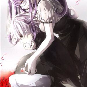 羞辱调教视频网站
