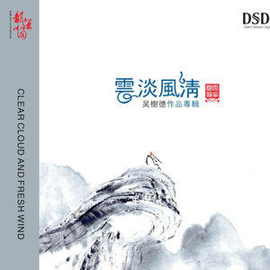 羞辱调教视频网站
