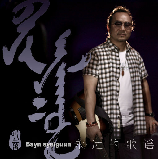 羞辱调教视频网站
