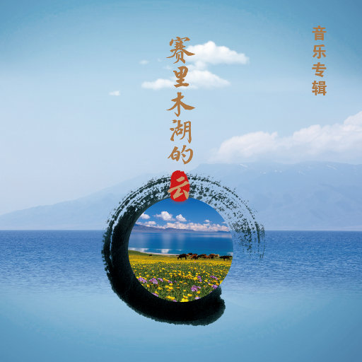 羞辱调教视频网站
