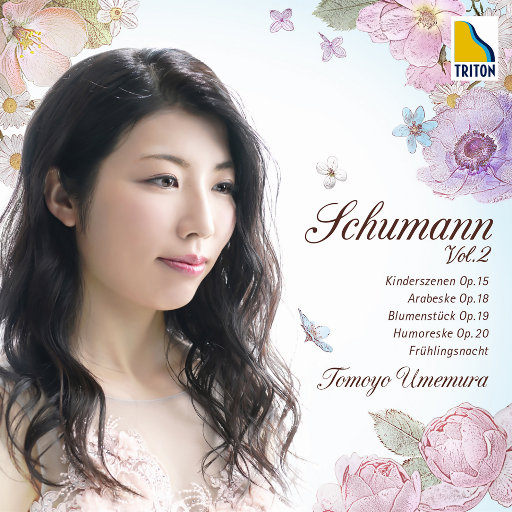 羞辱调教视频网站
